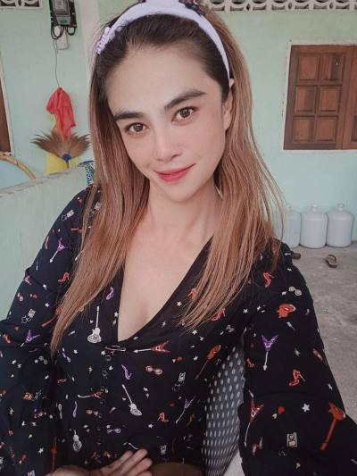 Dea 37 ans บ้านนาเดิม Thaïlande