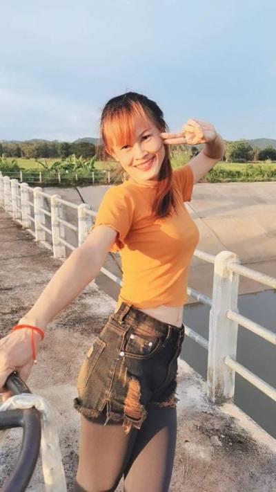 Tookta 46 ans อำเภอ เมือว Thaïlande