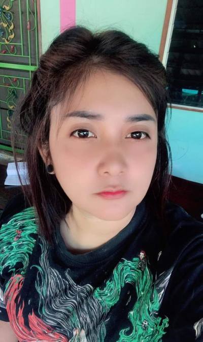 Pohn 34 ans บ้านนา Thaïlande