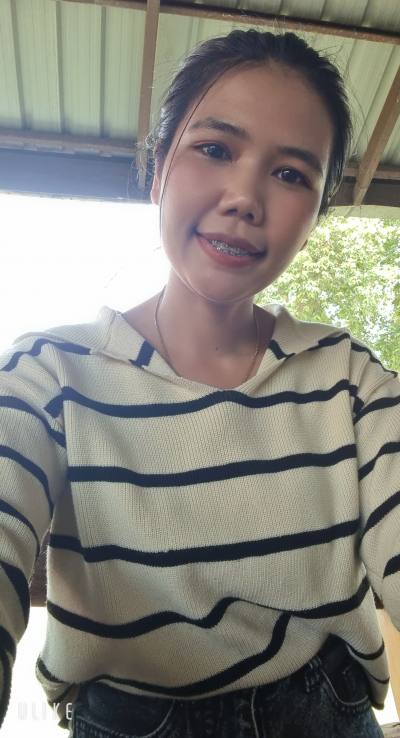 Pictures 