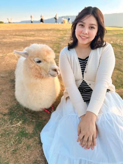 Da 32 ans Ninthaburi Thaïlande