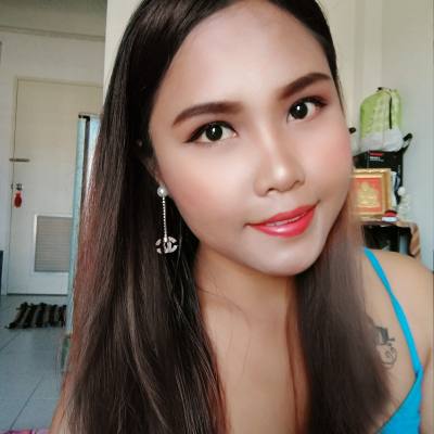 Panipa Site de rencontre femme thai Thaïlande rencontres célibataires 29 ans