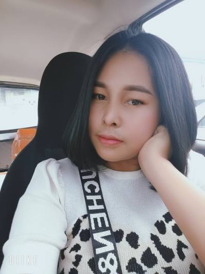 Nan 32 ans กาฬสินธุ์ Thaïlande