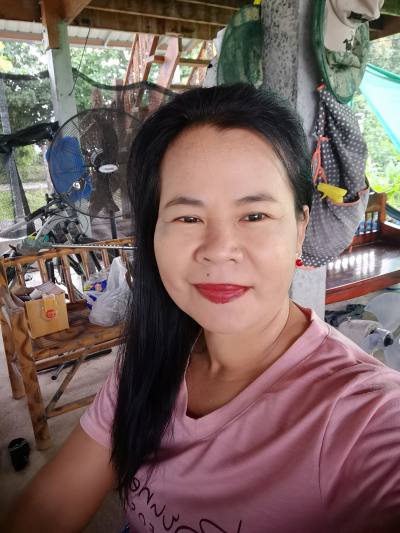 Sunan 49 years Phitsanulok Thailand