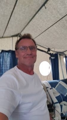 Lars 59 ปี Assens Denmark
