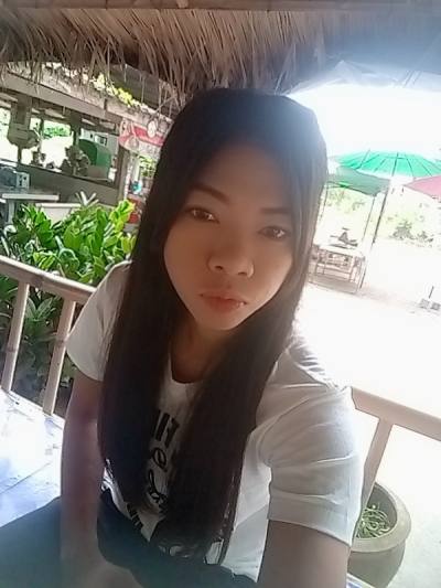 Marisa 28 ans ชัยภูมิ Thaïlande