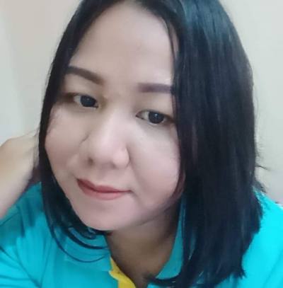 กฤติภรณ์ 31 ans Nakhon Ratchasima Thaïlande