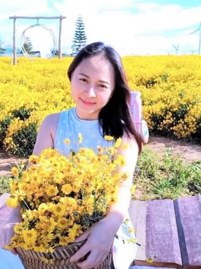 New 39 years Phitsanulok Thailand