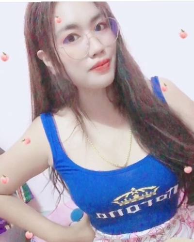 Dating Woman Thailand Mena 26years 173cm And 65kg Thaidatevip Com Dating Woman Thailand Mena 26years 173cm And 65kg Thaidatevip Com