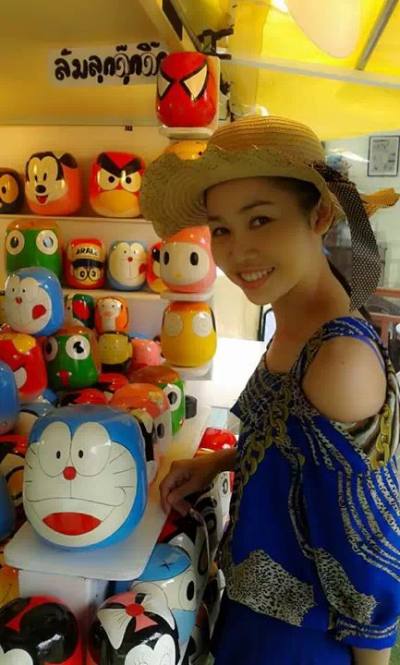 Beever 38 years ขอนแก่น Thailand