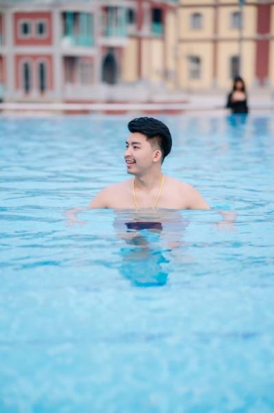 Plant 39 ปี Khon Kaen City ไทย