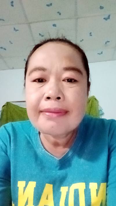 Sapin 50 ans ไทย Thaïlande