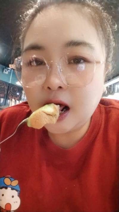 May 36 Jahre Hat Yai Thailand