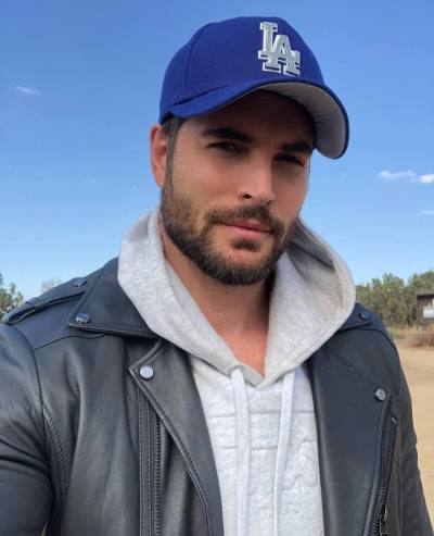 Alexis 39 ปี Los Angeles  United States