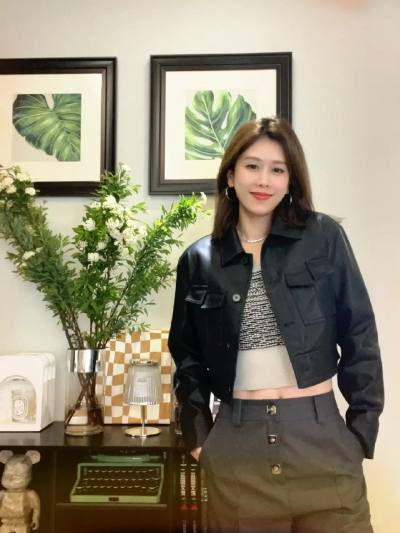 Da 31 ans เชียงใหม่ Thaïlande
