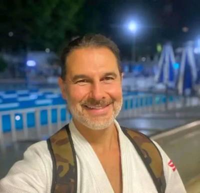 Kingsley 20 ปี Switzerland Switzerland