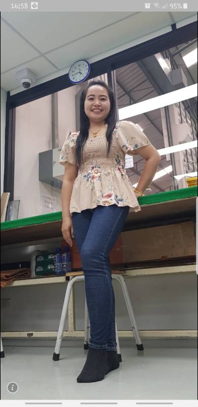 Yok 39 years Muang Thailand