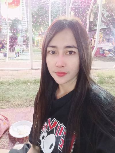 Day 45 ans ไทย Thaïlande