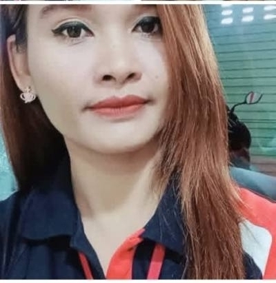Ruang 40 Jahre Nongsonghong Thailand
