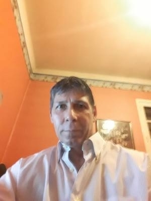 Sylver 58 ปี St Parres Les Vaudes France