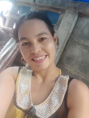 Or 41 ans  กระนวน Thaïlande