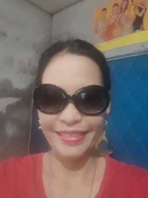 Or 41 ans  กระนวน Thaïlande