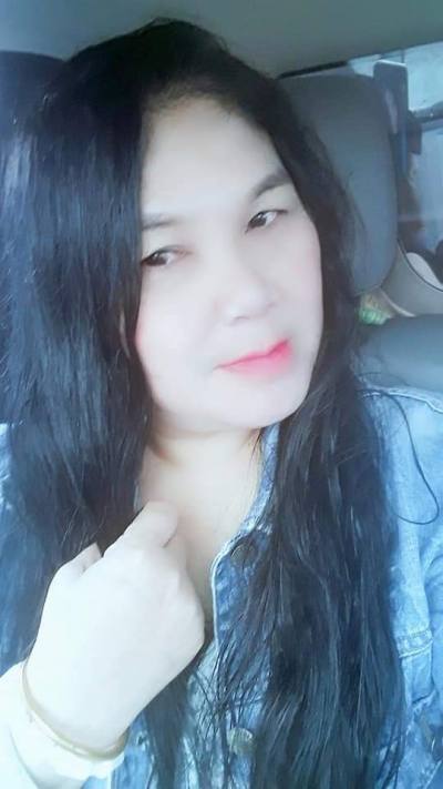 Supee 29 Jahre จังหวัดจันทบุรี Thailand