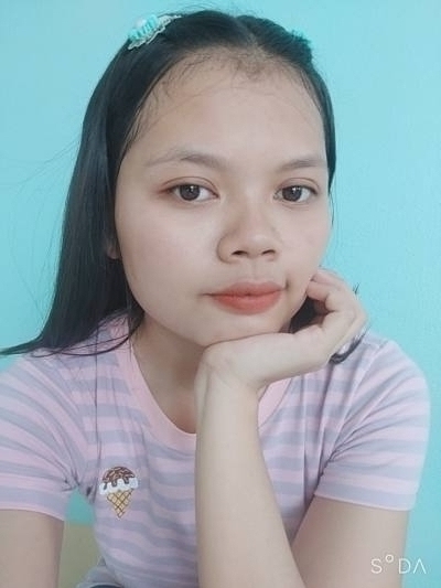 Suchittra 26 ans ไทย Thaïlande