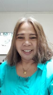 Praniem 42 ans พระสมุทรเจดีย์ Thaïlande