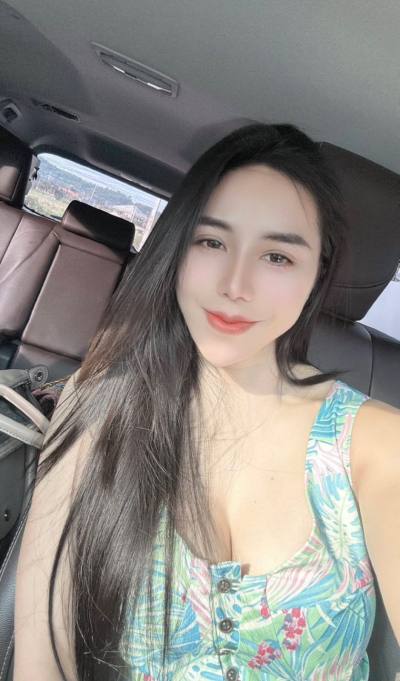 Baiyoke 34 Jahre Bangkok  Thailand