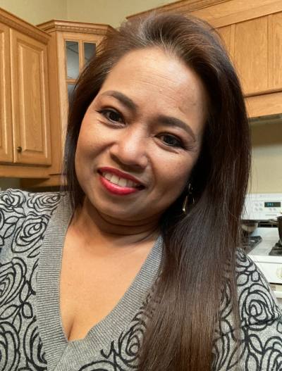 Tata 40 years Bangkok  Thailand