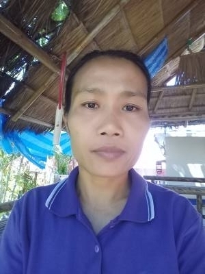 Nana Dating website Thai woman Thailand singles datings 33 years