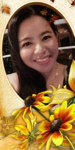 Wan​ 23 ans Thailand Thaïlande