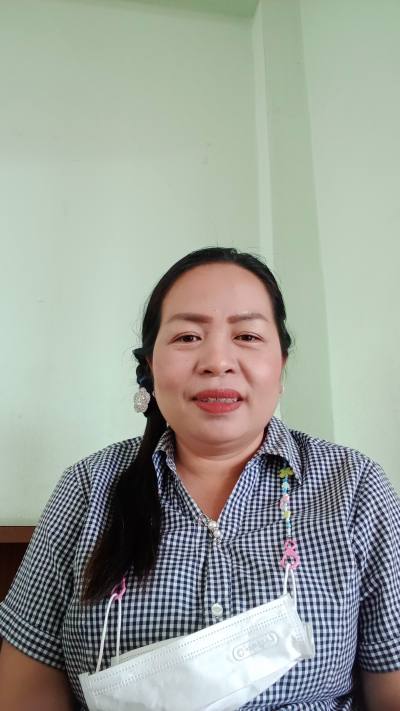 Ket 45 ans ขอนแก่น Thaïlande