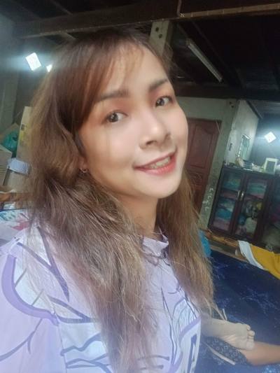 Mon Site de rencontre femme thai Thaïlande rencontres célibataires 23 ans