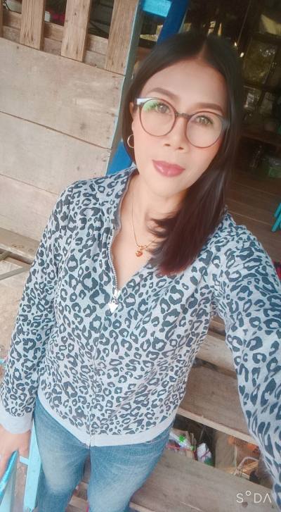 Tong 51 years ไทย Thailand