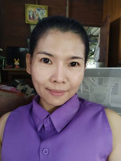 Nana 48 years Tak Thailand