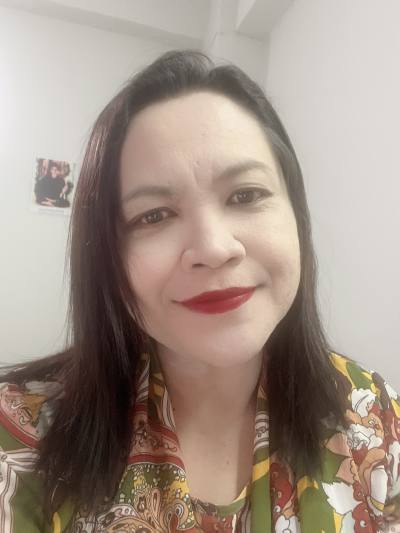 Yunyee 51 ans Bangkok  Thaïlande