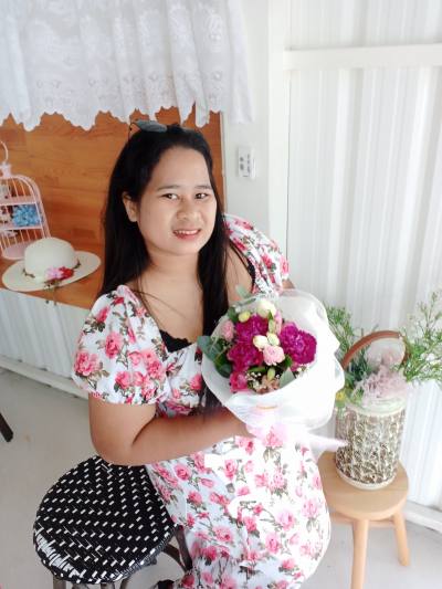 Gift 33 ans ตรัง Thaïlande