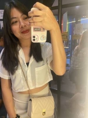 Jaaui 32 ans Sisaket Thaïlande