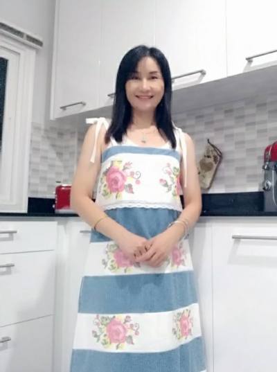 Pinkbutterfly 47 ans Muang Thaïlande