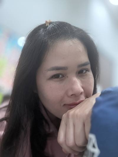 PLE 41 ans Sakon Nakhon Thaïlande
