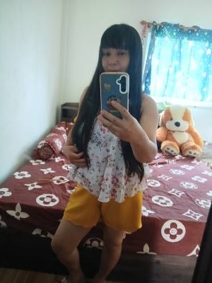 Pornsawan 42 years Pornsawan  Thailand