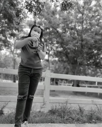Ninla 44 ans Brest Thaïlande
