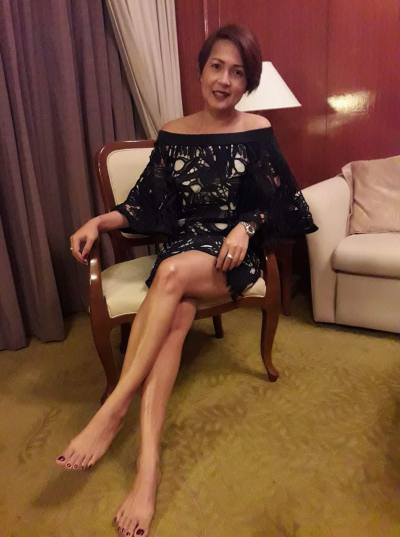 Khawn Dating website Thai woman Thailand singles datings 32 years