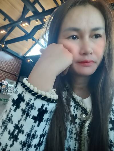 DARANRAT 39 years Thai Thailand