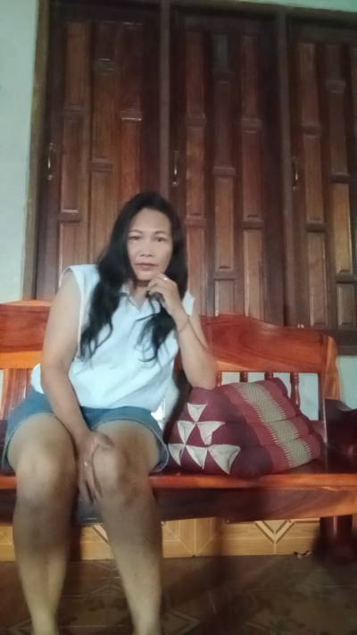Tay 49 years นครพนม Thailand