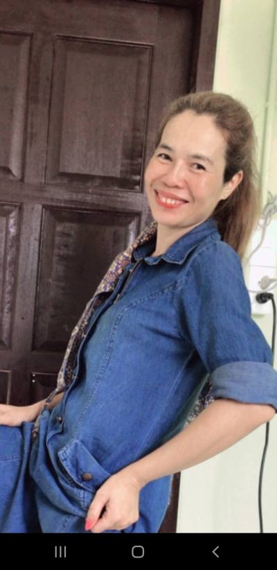 Chada Dating-Website russische Frau Thailand Bekanntschaften alleinstehenden Leuten  30 Jahre