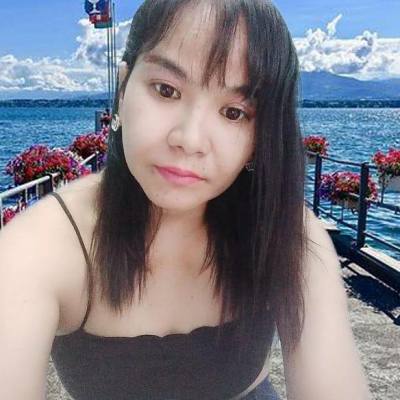 Sairung 49 years ไทย Thailand