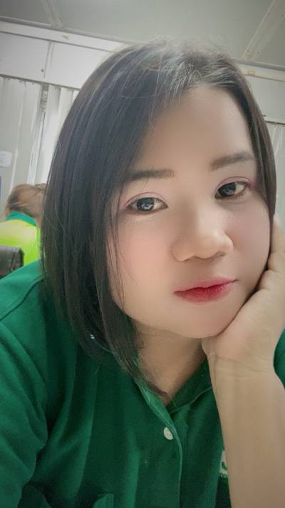 Ladda 33 ans Bangkok Thaïlande